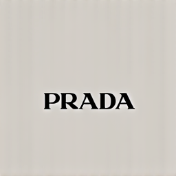 8fb36956-dc25-40bf-882f-353c9b2ad2a3